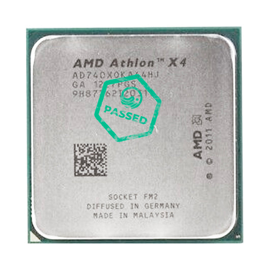 Athlon-II-740