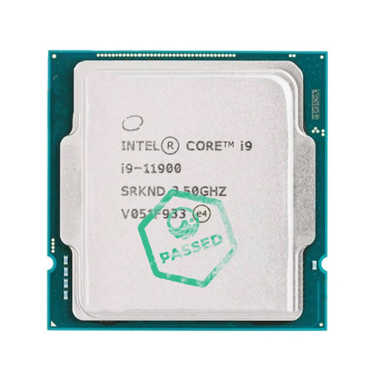 i9-11900