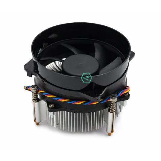 10800.119 Acer CPU Cooling Fan And Heatsink for Optiplex 5040 7040