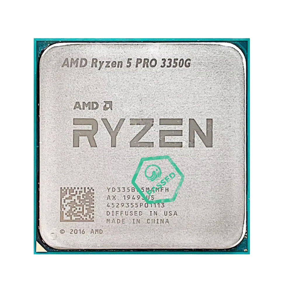 Ryzen-5-3350G