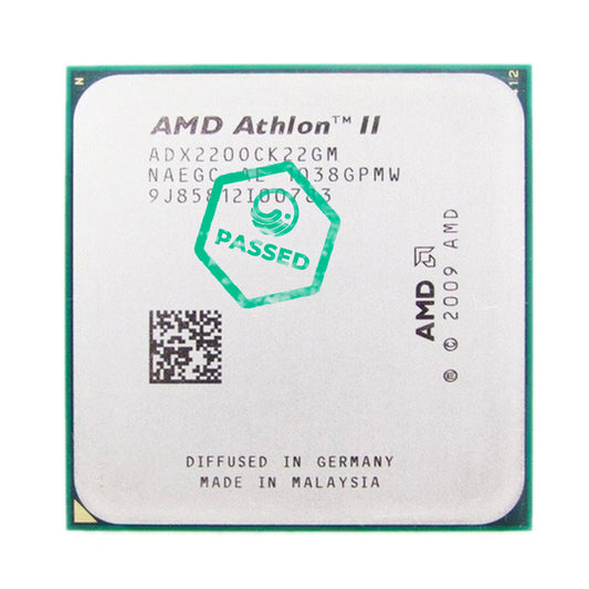 Athlon-II-220
