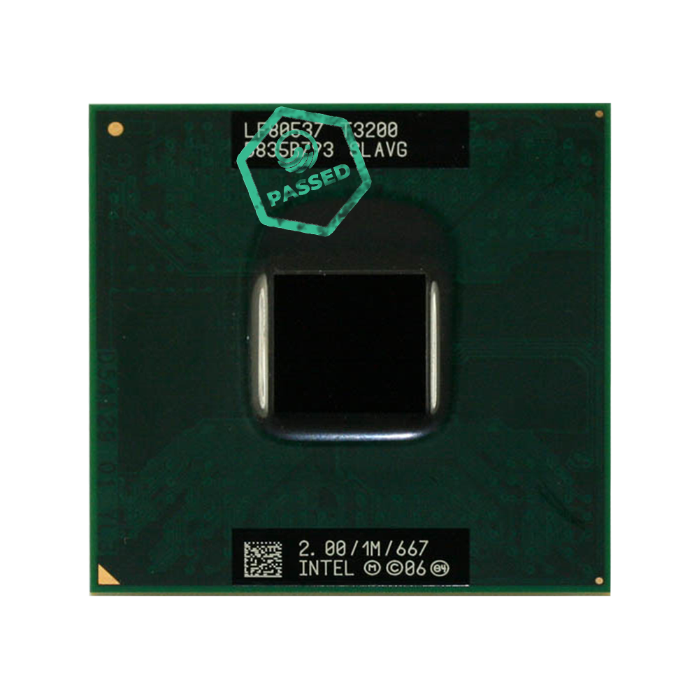 Pentium-Dual-Core-Mobile-T3200
