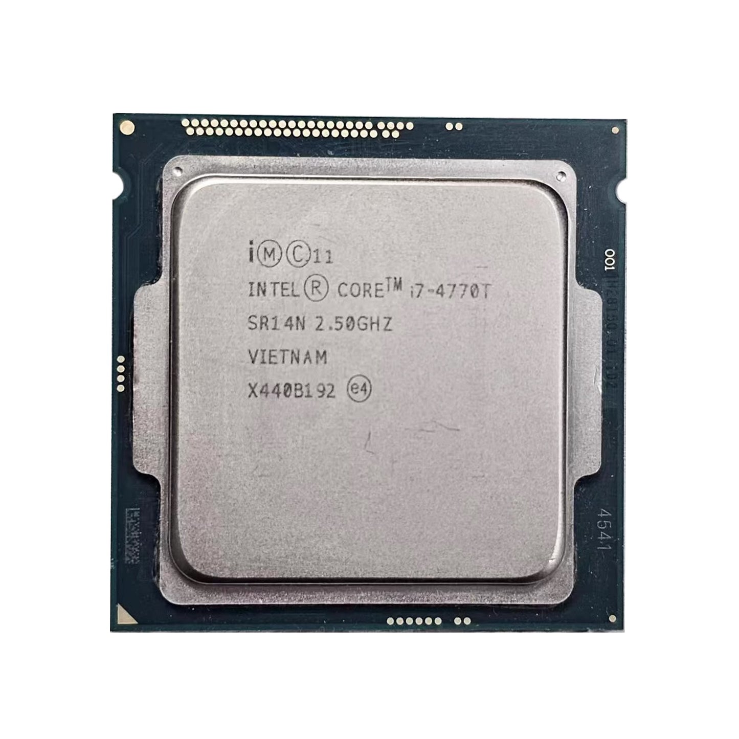 i7-4770T