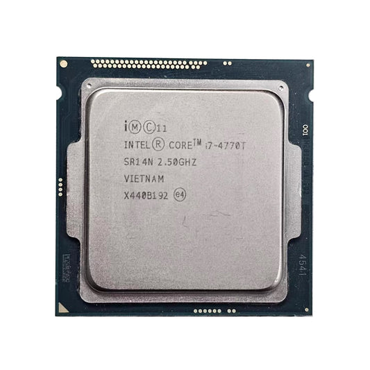 i7-4770T