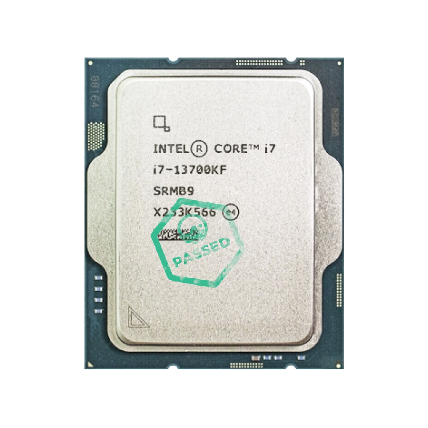 i7-13700KF