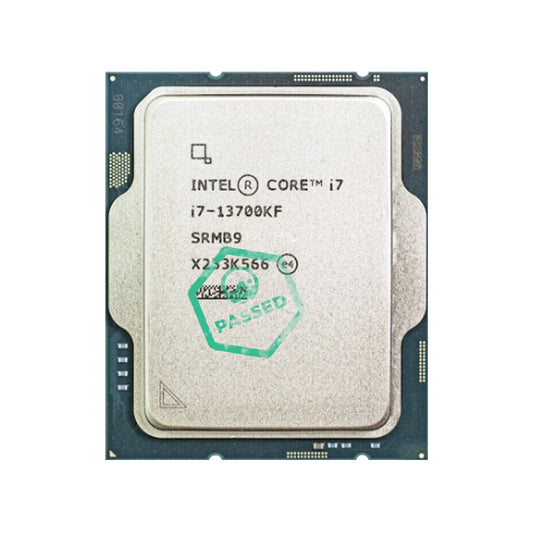 i7-13700KF