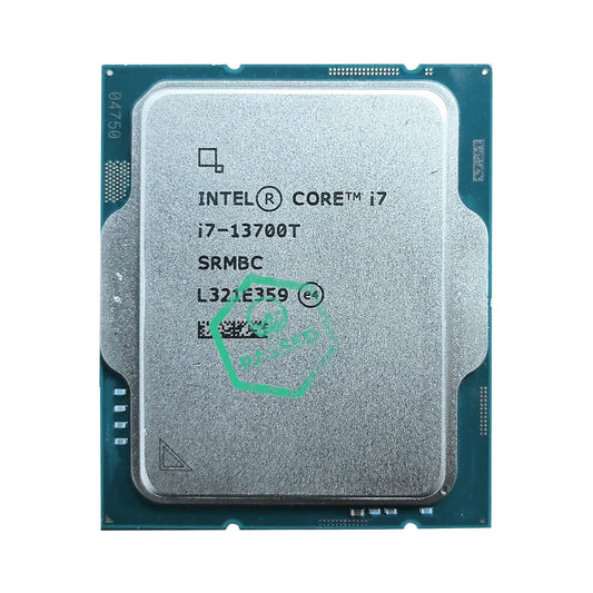 i7-13700T