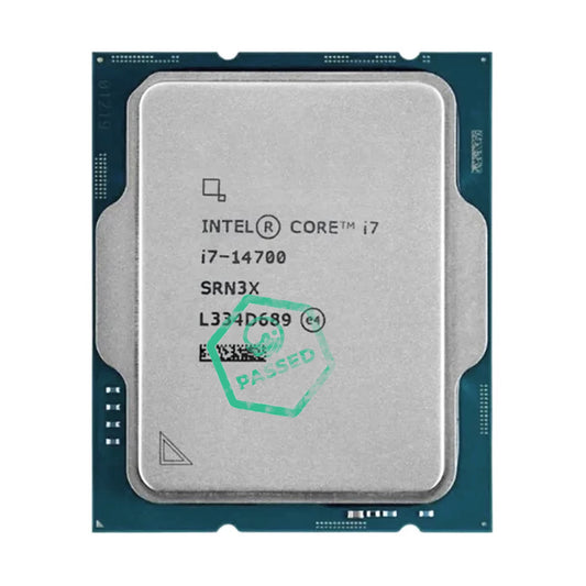 i7-14700