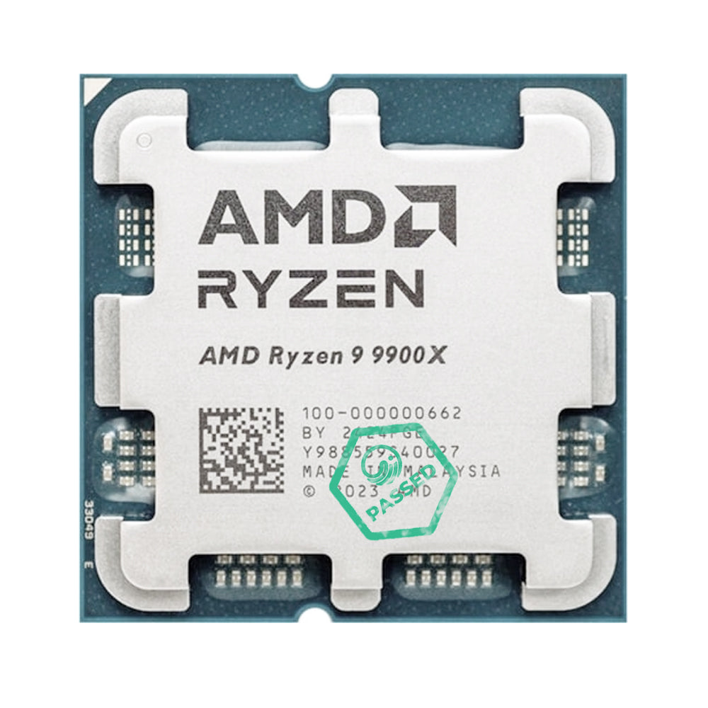 Ryzen-9-9900X