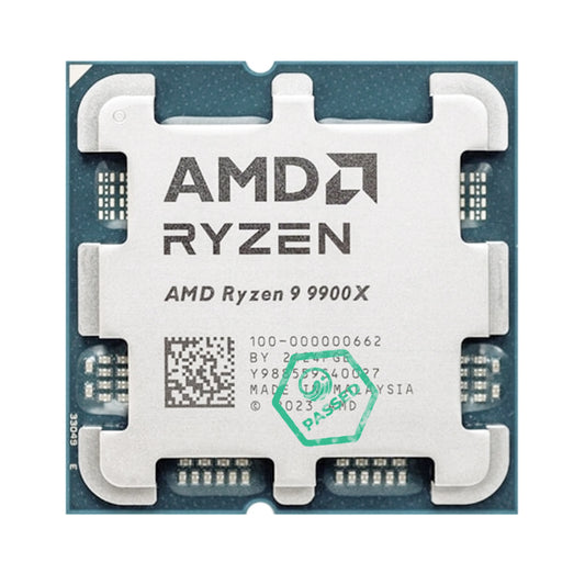 Ryzen-9-9900X