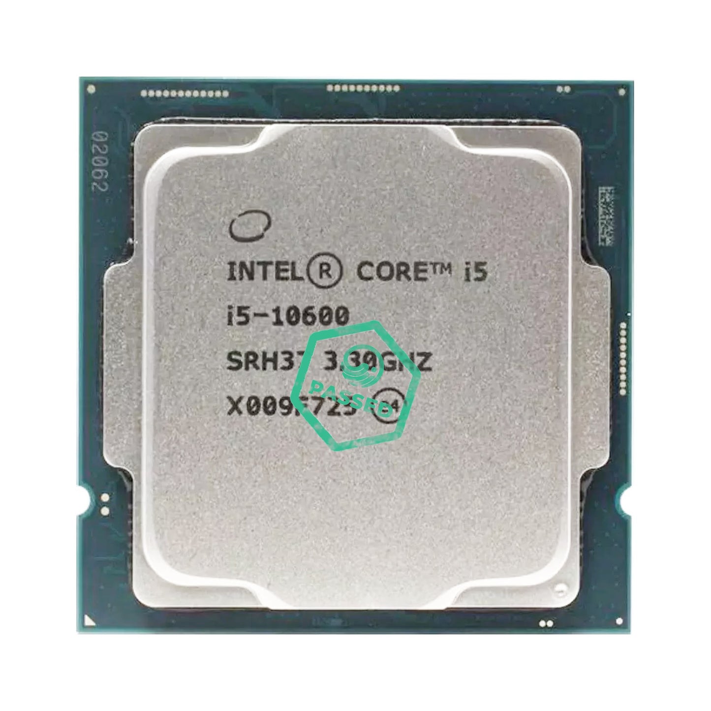 i5-10600