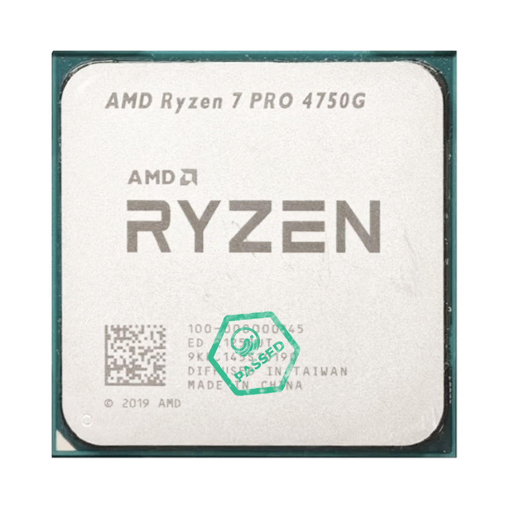 Ryzen-7-4750G