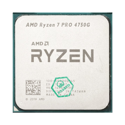 Ryzen-7-4750G