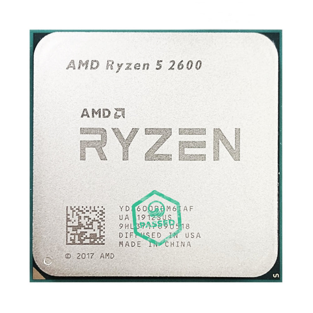 Ryzen-5-2600