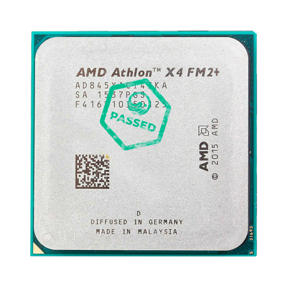 Athlon-II-845