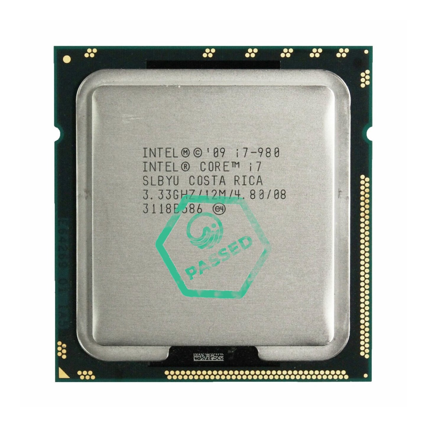 i7-980