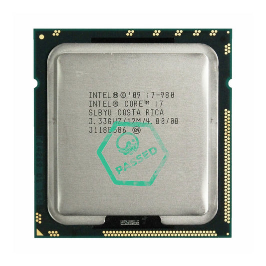 i7-980