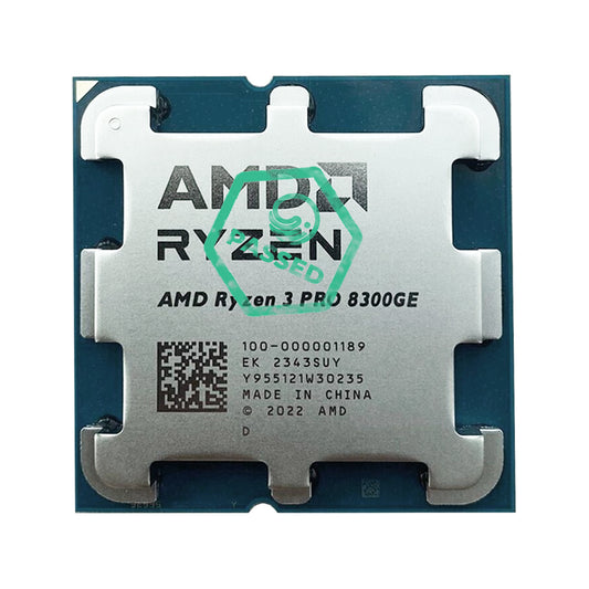 Ryzen-3-8300GE