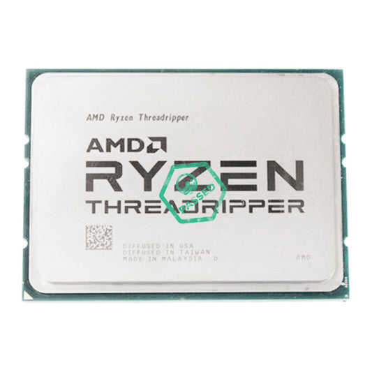 Ryzen-Threadripper-3970X