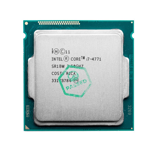 i7-4771