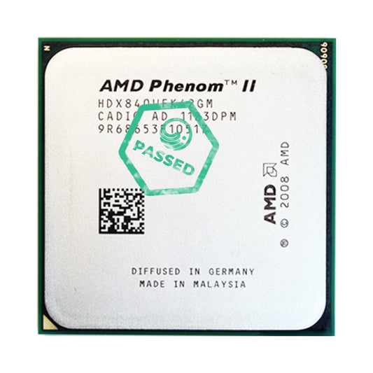 Phenom-II-840