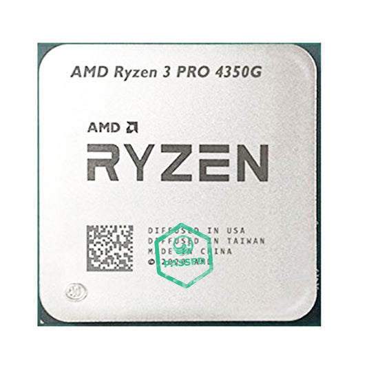 Ryzen-3-4350G