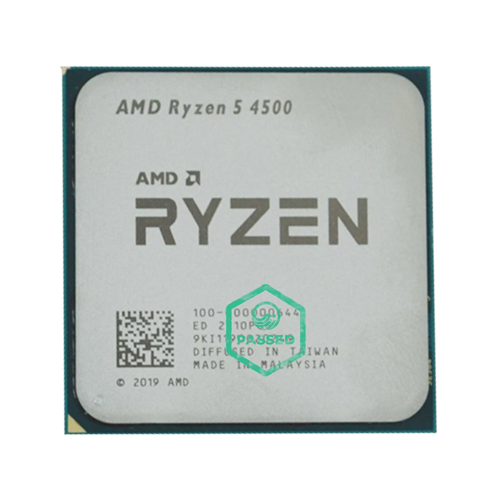 Ryzen-5-4500
