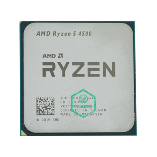 Ryzen-5-4500