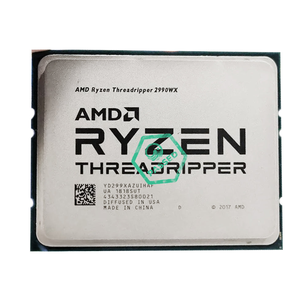 Ryzen-Threadripper-2990WX