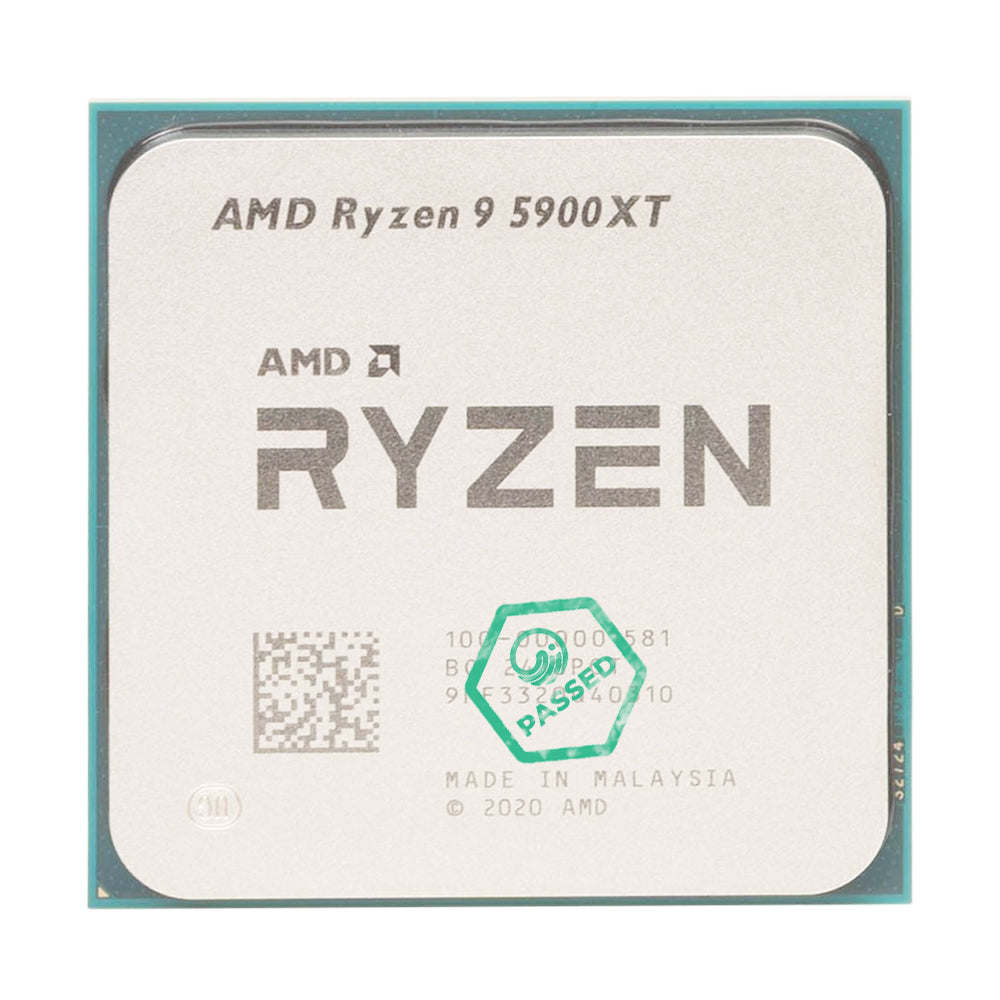 Ryzen-9-5900XT