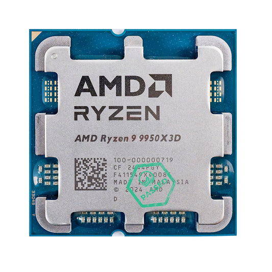 Ryzen-9-9950X3D