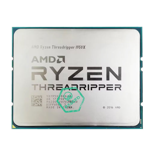 Ryzen-Threadripper-1950X