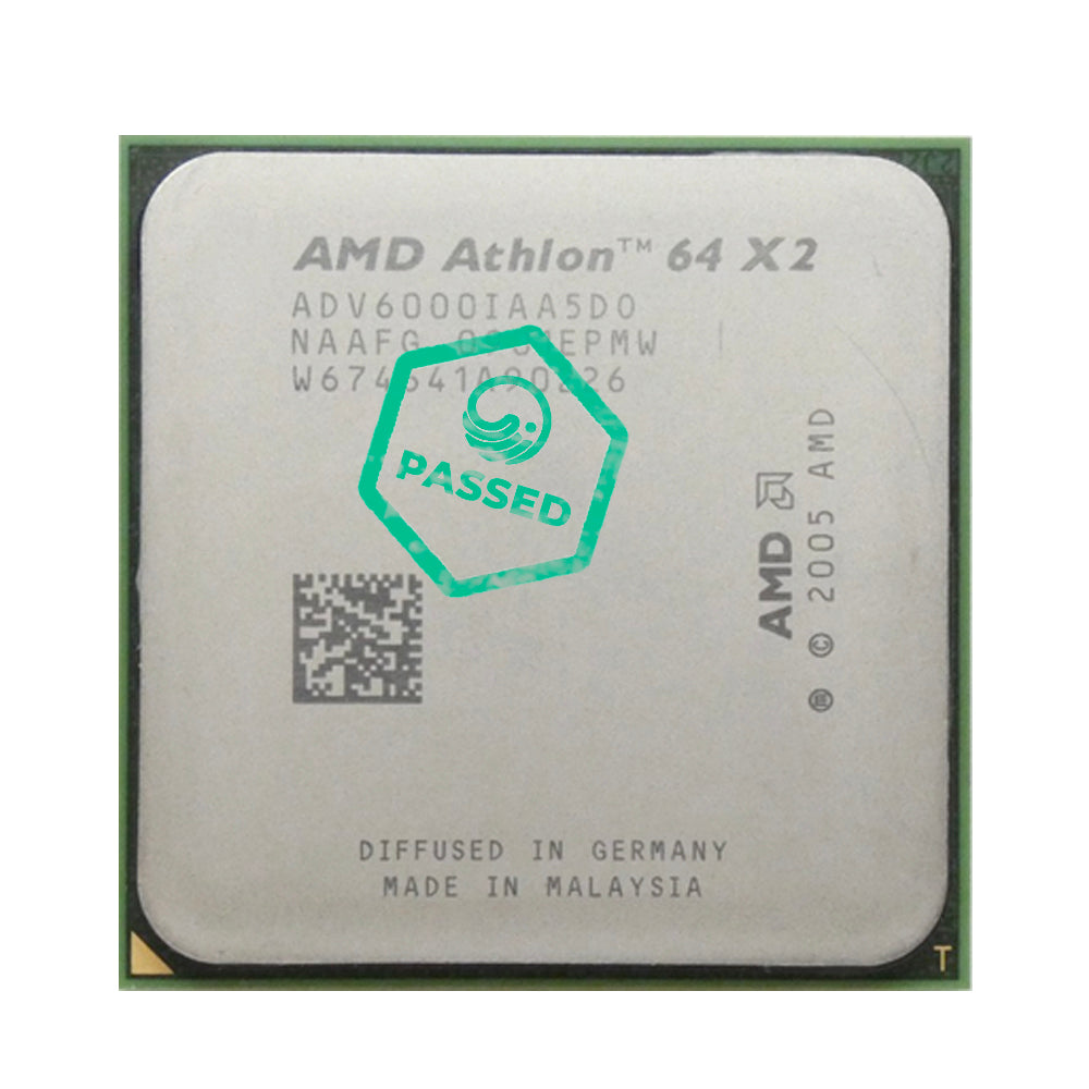 Athlon-64-6000
