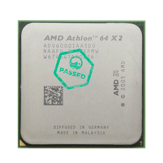 Athlon-64-6000