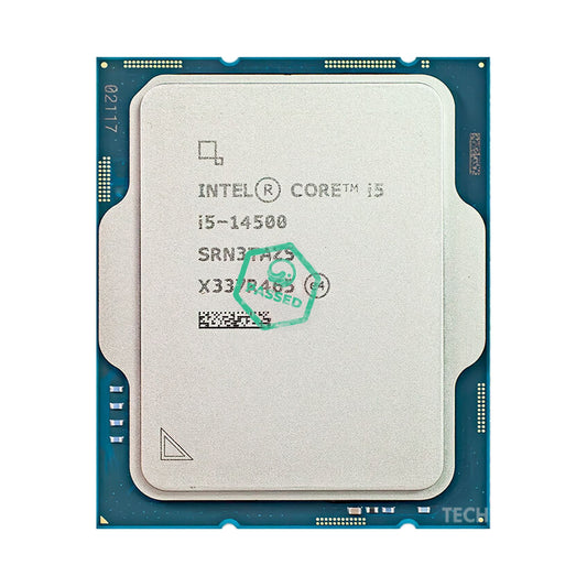 i5-14500