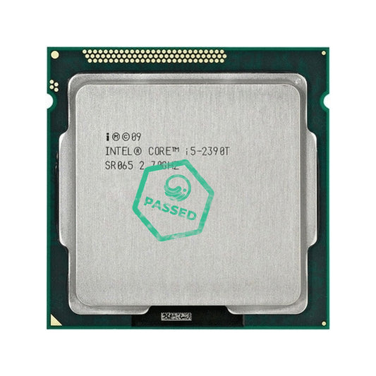 i5-2390T
