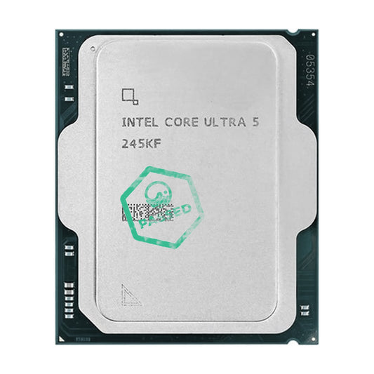 ULTRA-5-245KF