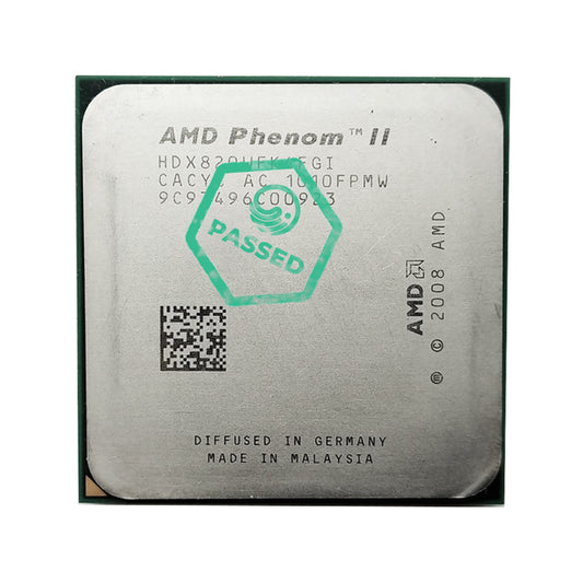 Phenom-II-820
