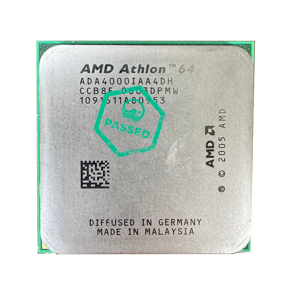 Athlon-64-4000