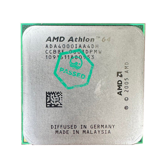 Athlon-64-4000