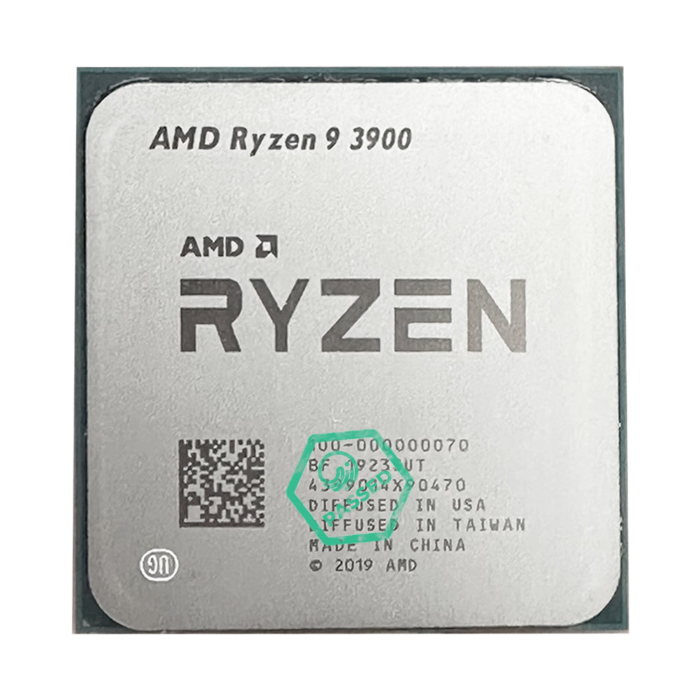 Ryzen-9-3900