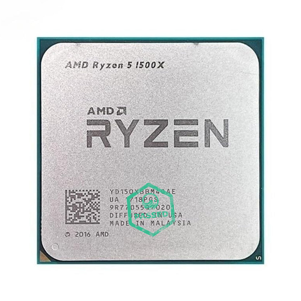 Ryzen-5-1500X