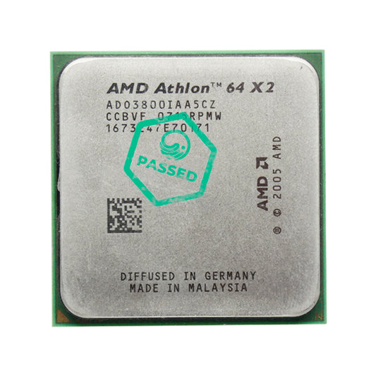 Athlon-64-3800