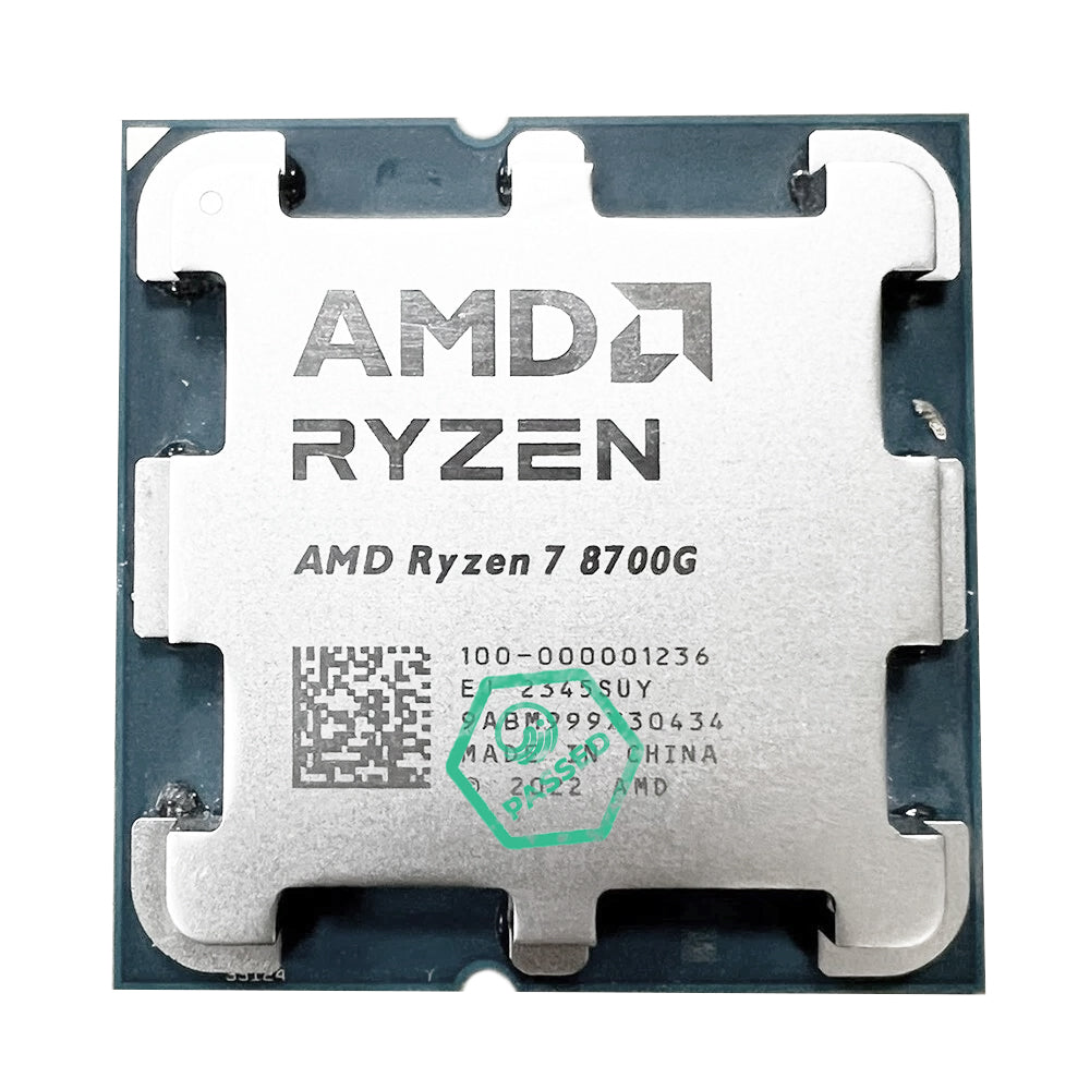 Ryzen-7-8700G