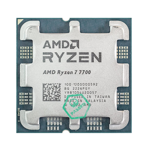 Ryzen-7-7700
