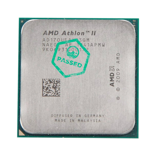Athlon-II-170u