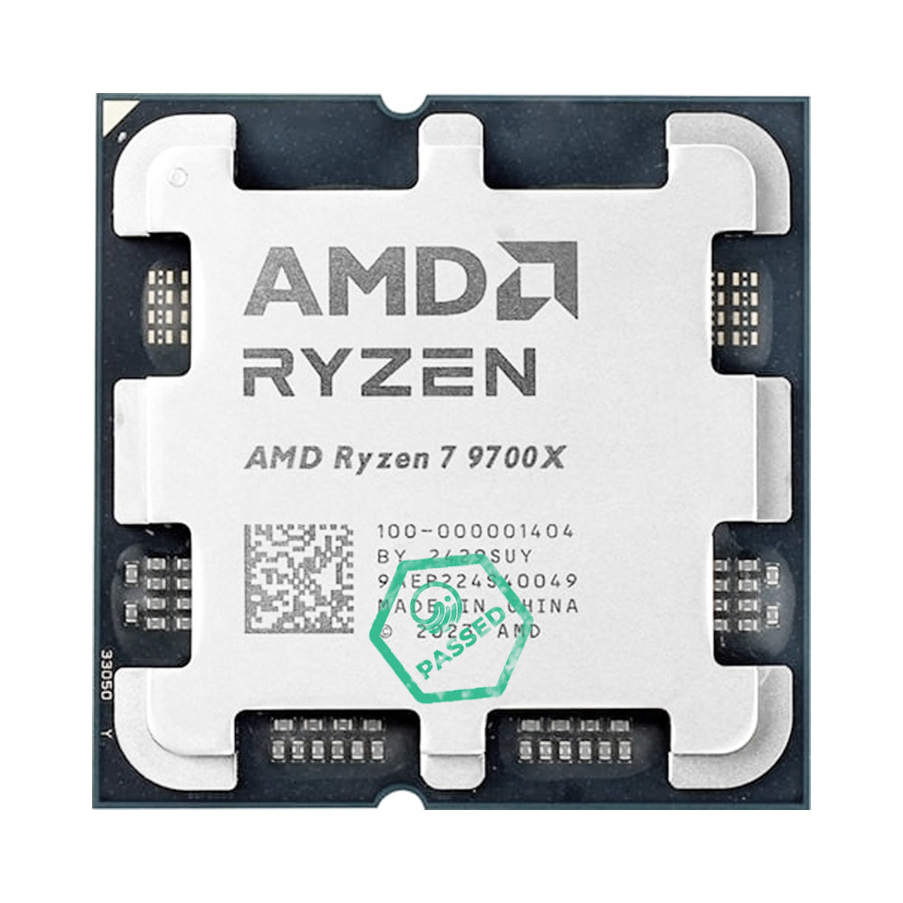Ryzen-7-9700X