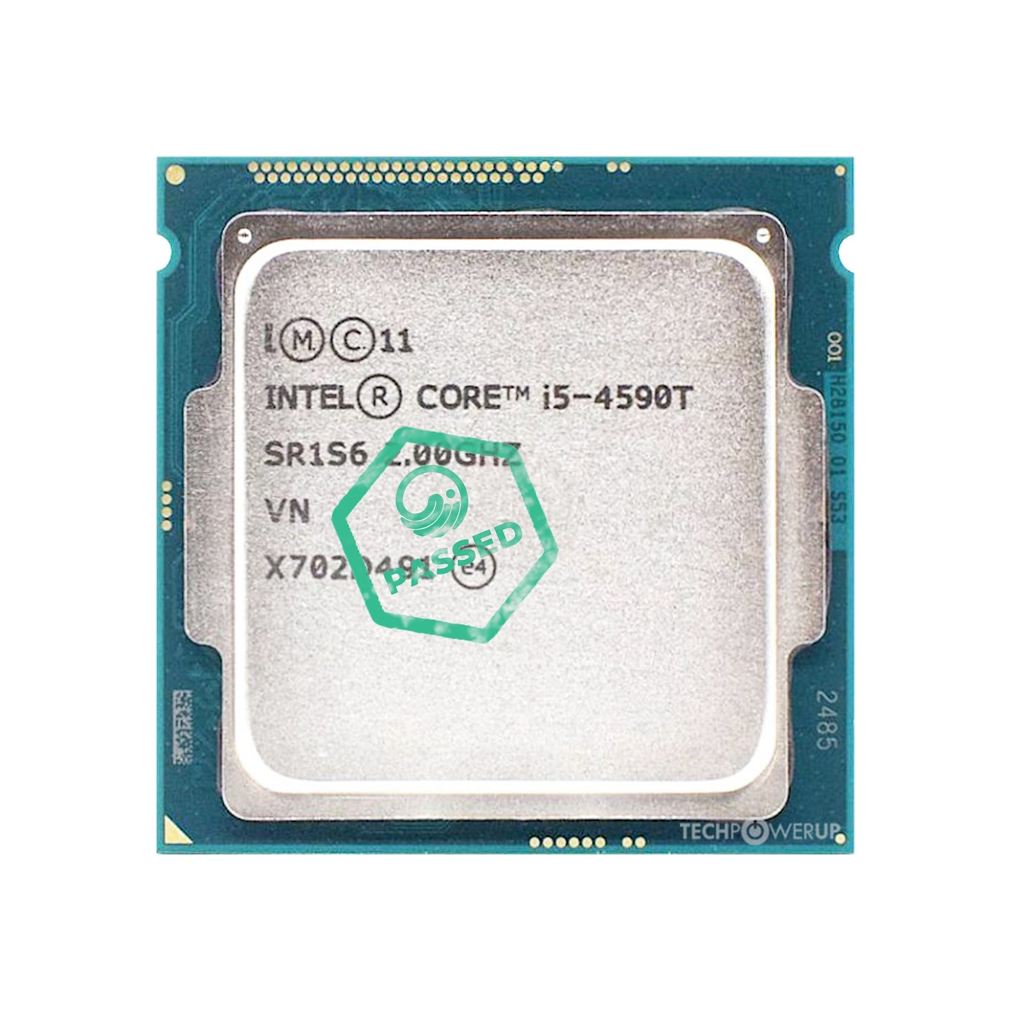 i5-4590T