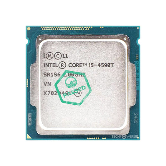 i5-4590T