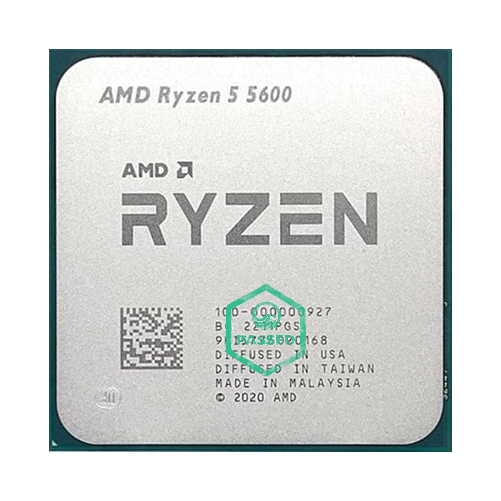 Ryzen-5-5600
